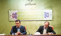 گشایش مسیری نوآورانه برای ارتقای ملی با همکاری مراکز دانشگاهی و کشاورزان